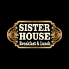 Sister House
