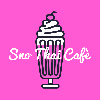 Sno Thai Cafe