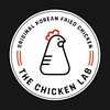 The Chicken Lab