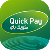 SNB QuickPay