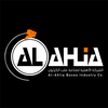 Al-Ahlia Packaging