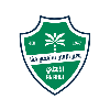 AlAhli Attendance