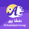 AlAimtidad Group POS