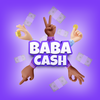 Play & Earn Cash – BabaCash
