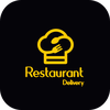 مطاعم - توصيل