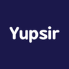 Yupsir Provider