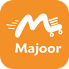 Majoor