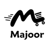 Majoor Driver
