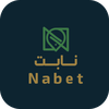 Nabet