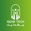 Seka tech driver - سكه تك سائق
