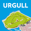 Urgull