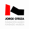 Museo Oteiza