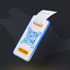 eInvoice QR Scanner KSA