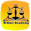 Al Amir Academy