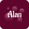 Alan VPN