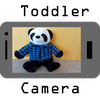 Toddler Camera