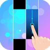 Alan Walker Piano: Magic Tiles