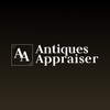 Antique Appraiser