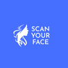 My Face Scan