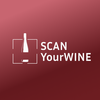 Scan YourWINE