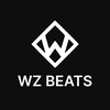 WZ Beats