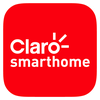 CLARO SMARTHOME