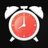 Alarm Clock : Timer & Reminder