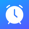 Smart Alarm Clock App