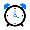 Alarm - Clock & Reminder