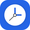 Alarm Clock - Timer & Stopwatc