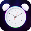 Smart Alarm - Clock & Reminder