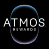 Atmos Rewards