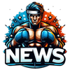 Boxing News: Rankings & Videos