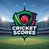 Cricket Live Scores