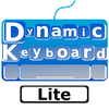 Dynamic Keyboard - Lite