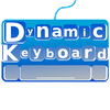 Dynamic Keyboard - Pro
