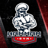 Hammam Gym