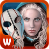 Dark Strokes: Hidden Object