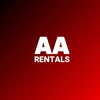 AA Rentals
