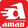 أمان