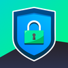 North VPN – Fast & Secure