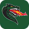 UAB Blazers