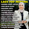Lagu Minang Fauzana 2025 Mp3