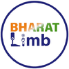 BharatLimb