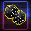 Lucky Spin: Dice and Roulette