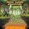 Magic Sword Adventure