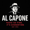 Al Capone Hindley