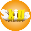Skills