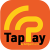 TapPay