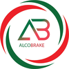 alcobrakeuser
